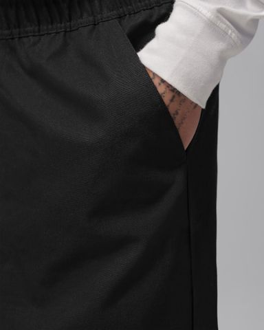 Nike - Quần Dài Thể Thao Nam Jordan Brooklyn Men's Woven Trousers