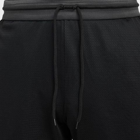 Nike - Quần Ngắn Thể Thao Nam Basketball Dri-Fit DNA 6in Short
