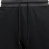 Nike - Quần Ngắn Thể Thao Nam Basketball Dri-Fit DNA 6in Short