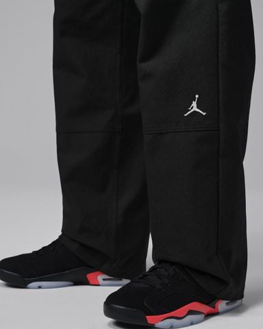 Nike - Quần Dài Thể Thao Nam Jordan Brooklyn Men's Woven Trousers