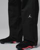 Nike - Quần Dài Thể Thao Nam Jordan Brooklyn Men's Woven Trousers