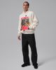 Nike - Quần Dài Thể Thao Nam Jordan Brooklyn Men's Woven Trousers