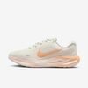 Nike - Giày chạy bộ thể thao Nữ Nike Journey Run Women's Road Running Shoes