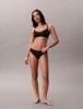 Calvin Klein - Quần Lót Nữ Premium Bikini