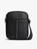 Tommy Hilfiger - Túi Đeo Chéo Nam Pebble Grain Crossbody Reporter Bag