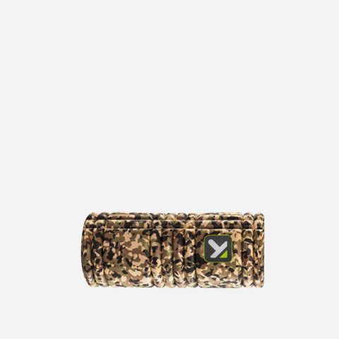 Triggerpoint - Con Lăn Massage Nam Nữ The Grid