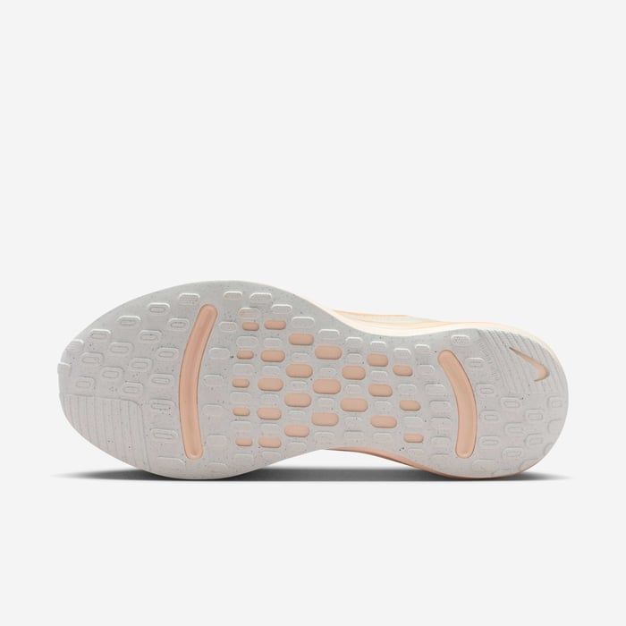 Nike - Giày chạy bộ thể thao Nữ Nike Journey Run Women's Road Running Shoes