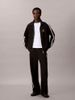 Calvin Klein - Quần dài nam Double Knit Track Pants