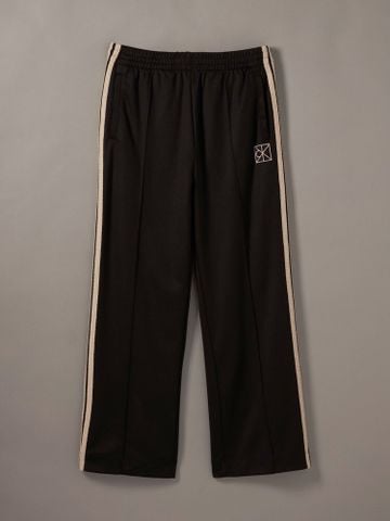 Calvin Klein - Quần dài nam Double Knit Track Pants - 3