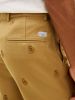 Tommy Hilfiger - Quần Kaki Ngắn Nam Dover Crest Embroidery Washed Chino Bermuda Shorts