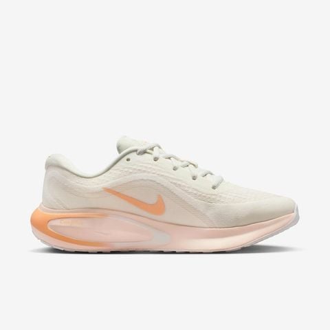 Nike - Giày chạy bộ thể thao Nữ Nike Journey Run Women's Road Running Shoes