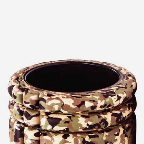 Triggerpoint - Con Lăn Massage Nam Nữ The Grid