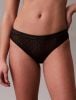 Calvin Klein - Quần Lót Nữ Premium Bikini