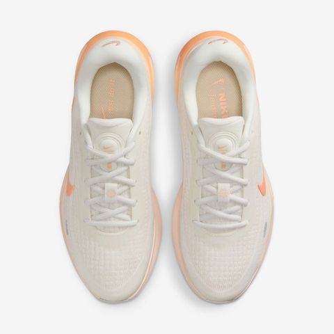 Nike - Giày chạy bộ thể thao Nữ Nike Journey Run Women's Road Running Shoes