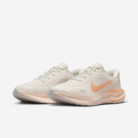 Nike - Giày chạy bộ thể thao Nữ Nike Journey Run Women's Road Running Shoes
