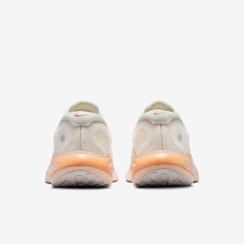 Nike - Giày chạy bộ thể thao Nữ Nike Journey Run Women's Road Running Shoes