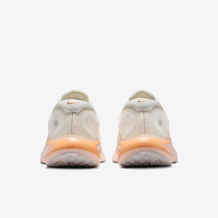 Nike - Giày chạy bộ thể thao Nữ Nike Journey Run Women's Road Running Shoes