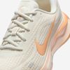 Nike - Giày chạy bộ thể thao Nữ Nike Journey Run Women's Road Running Shoes