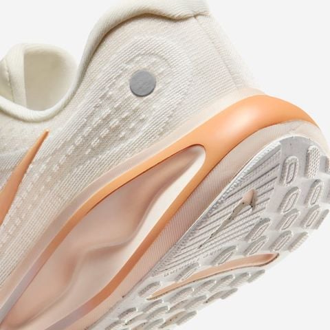 Nike - Giày chạy bộ thể thao Nữ Nike Journey Run Women's Road Running Shoes