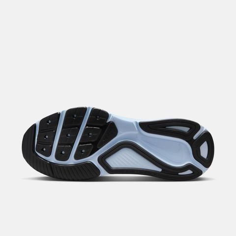 Nike - Giày Chạy Bộ Nam Structure 26 Road Running Shoes