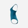 Speedo - Đồ Bơi Một Mảnh Nữ Endurance+ Medalist Swimsuit