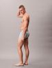 Calvin Klein - Quần lót nam Brushed Microfiber Stretch Low Rise Trunk
