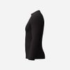 Speedo - Áo Rashguard Nam Endurance+ Long Sleeve Logo UV Shirt