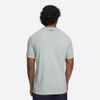 Under Armour - Áo Thun Tay Ngắn Nam Under Armour Wordmark Short Sleeve