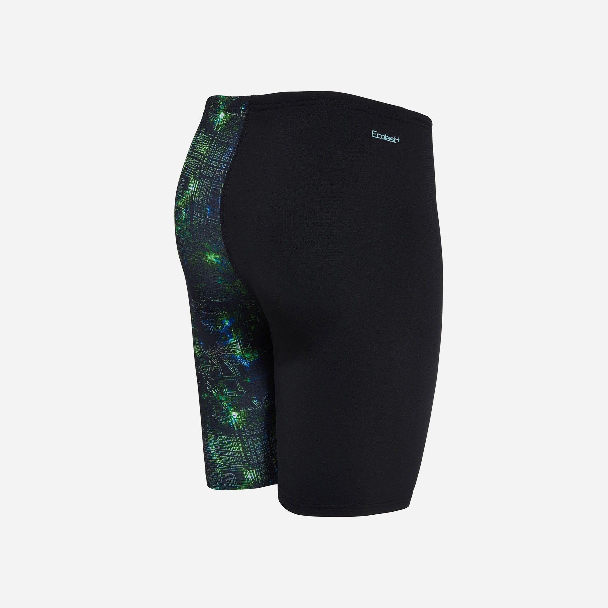 Zoggs - Quần bơi nam Men's Mid Swimming