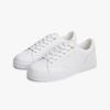 Tommy Hilfiger - Giày Sneakers Nữ TH Feminine Cupsole Leather