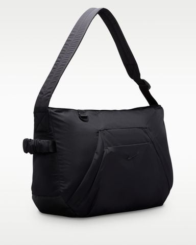 Nike - Túi Tote Nữ One Tote Bag (25L)