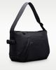 Nike - Túi Tote Nữ One Tote Bag (25L)