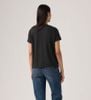 Levi's - Áo thun thời trang nữ Levi's® Women's Graphic Favorite Tee - Batwing Vintage Caviar