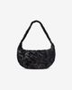 Nike - Túi thể thao Nữ Sportswear Faux Fur Slouchy Bag (19L)
