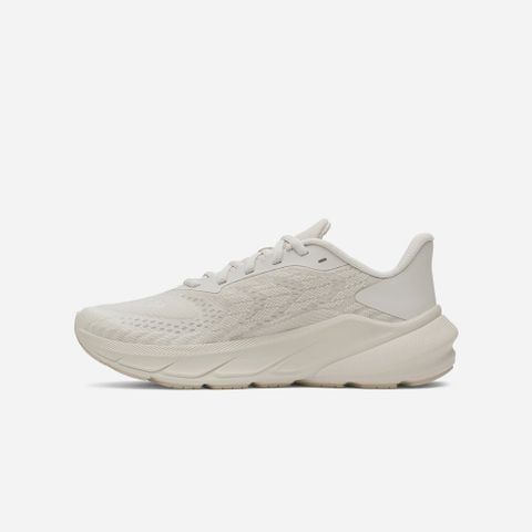 Under Armour - Giày Chạy Bộ Nữ Turbulence 3