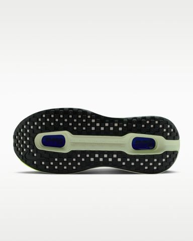 Nike - Giày Chạy Bộ Nam Vomero Premium Men's Road Running Shoes