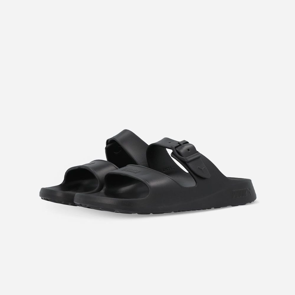 Puma - Dép nam nữ Coscon V2 Lifestyle