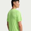 Nike - Áo Tay Ngắn Thể Thao Nam Stride Dri-FIT ADV Short-Sleeve Running Top