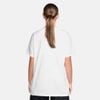 Nike - Áo Tay Ngắn Thể Thao Nữ Sportswear Women's Oversized Short-Sleeve T-Shirt (Plus Size)