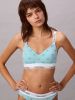Calvin Klein - Áo Ngực Nữ Lightly Lined Bralette