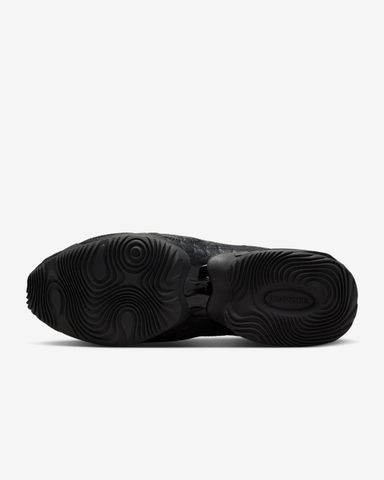 Nike - Giày thời trang thể thao Nữ Nike Air Max Muse SE Women's Shoes