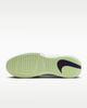 Nike - Giày Quần Vợt Tennis Nam Nike Vapor Pro 3 Men's Hard Court Tennis Shoes