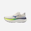 Mizuno - Giày Chạy Bộ Nam Wave Sky 9
