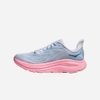 Hoka - Giày Chạy Bộ Nữ Clifton 10 Wide