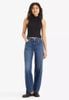Levis - Quần Jean Dài Nữ Baggy Dad Jeans