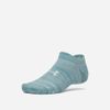 Under Armour - Vớ Nam Nữ Essential No Show 3 Đôi