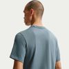 Nike - Áo Tay Ngắn Thể Thao Nam Sportswear Premium Essentials T-Shirt