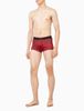 Calvin Klein - Quần Lót Nam Low Rise Trunk