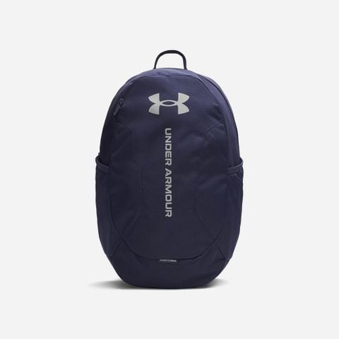 Under Armour - Ba Lô Nam Nữ Hustle Lite Backpack