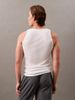 Calvin Klein - Áo ngủ Ba Lỗ Nam Cotton Classics 3 Pack Tank Tops